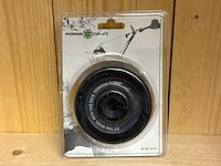 Power craft trimmerspoel (100x) - afbeelding 1 van  2