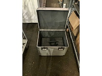 Power dynamics - amplifier - afbeelding 3 van  4