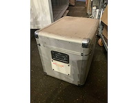 Power dynamics - amplifier - afbeelding 4 van  4