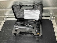 Power dynamics pdm57 microfoon (2x) - afbeelding 1 van  2