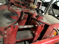 Power elevator - afbeelding 4 van  4