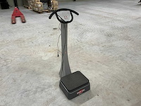 Power maxx vibrations - afbeelding 1 van  5