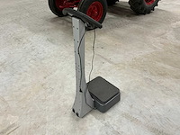 Power maxx vibrations - afbeelding 2 van  5