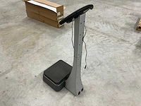 Power maxx vibrations - afbeelding 3 van  5