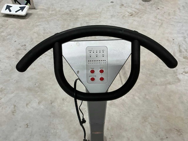 Power maxx vibrations - afbeelding 5 van  5