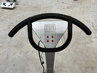 Power maxx vibrations - afbeelding 5 van  5