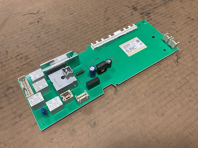 Power module (6x) - afbeelding 1 van  4
