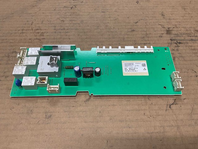 Power module (6x) - afbeelding 2 van  4