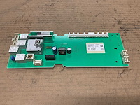 Power module (6x) - afbeelding 2 van  4