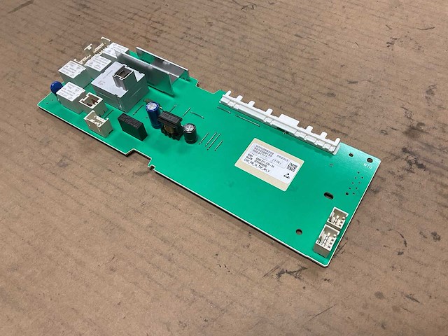 Power module (6x) - afbeelding 3 van  4