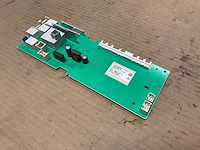 Power module (6x) - afbeelding 3 van  4