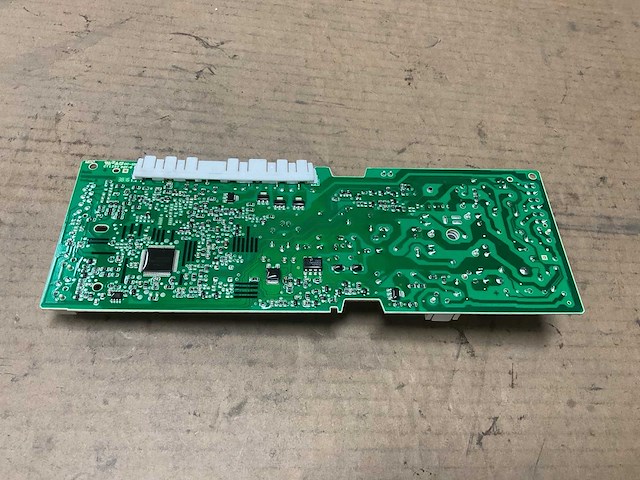 Power module (6x) - afbeelding 4 van  4