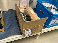 Power mover motor - afbeelding 1 van  3