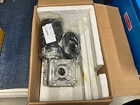Power mover motor - afbeelding 2 van  3