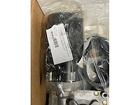 Power mover motor - afbeelding 3 van  3