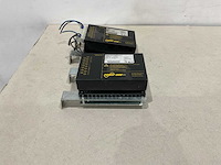 Power one - pss2412-7 - elektrisch onderdeel (2x) - afbeelding 3 van  9
