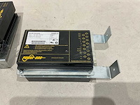 Power one - pss2412-7 - elektrisch onderdeel (2x) - afbeelding 6 van  9