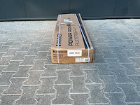Power rower pro ii - roeitrainer - afbeelding 2 van  11