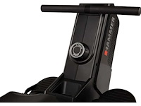 Power rower pro ii - roeitrainer - afbeelding 3 van  10