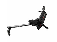 Power rower pro ii - roeitrainer - afbeelding 1 van  10