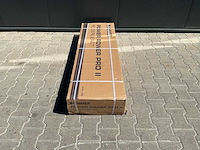 Power rower pro ii - roeitrainer - afbeelding 6 van  11