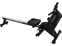 Power rower pro ii - roeitrainer - afbeelding 6 van  10