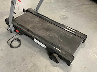 Power runner mpf4010 loopband - afbeelding 6 van  8