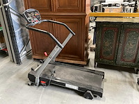 Power runner mpf4010 loopband - afbeelding 8 van  8