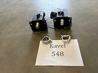 Power shots - afbeelding 2 van  3