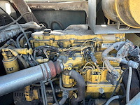 Power shredder 1800 recyclinginstallatie - afbeelding 4 van  14