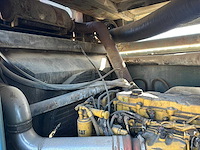 Power shredder 1800 recyclinginstallatie - afbeelding 13 van  14