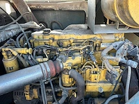 Power shredder 1800 recyclinginstallatie - afbeelding 4 van  14