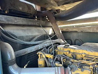 Power shredder 1800 shredder - afbeelding 4 van  5