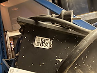 Power split box hilti - afbeelding 4 van  5