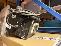 Power split box hilti - afbeelding 5 van  5