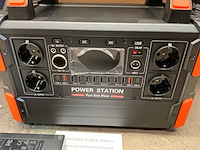 Power station - afbeelding 3 van  3