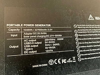 Power station - afbeelding 4 van  4