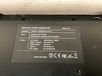 Power station - afbeelding 4 van  4