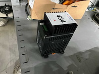 Power supplie - afbeelding 2 van  3