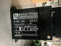 Power supplie - afbeelding 3 van  3