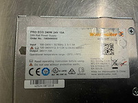 Power supply (35x) - afbeelding 2 van  13