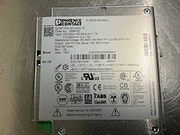 Power supply (35x) - afbeelding 3 van  13