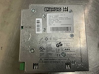 Power supply (35x) - afbeelding 4 van  13