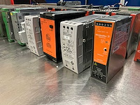 Power supply (35x) - afbeelding 1 van  13