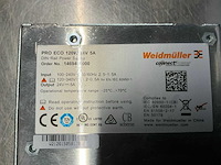 Power supply (35x) - afbeelding 6 van  13