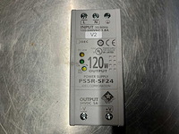 Power supply (35x) - afbeelding 7 van  13