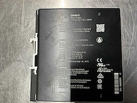 Power supply (35x) - afbeelding 8 van  13