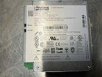 Power supply (35x) - afbeelding 9 van  13