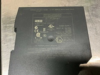 Power supply (35x) - afbeelding 10 van  13