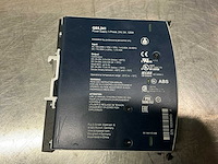 Power supply (35x) - afbeelding 12 van  13